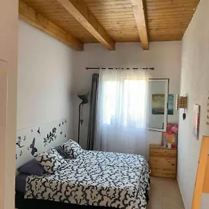  Habitación en casa particular Joy España