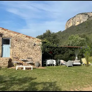 Petitu Apartamento