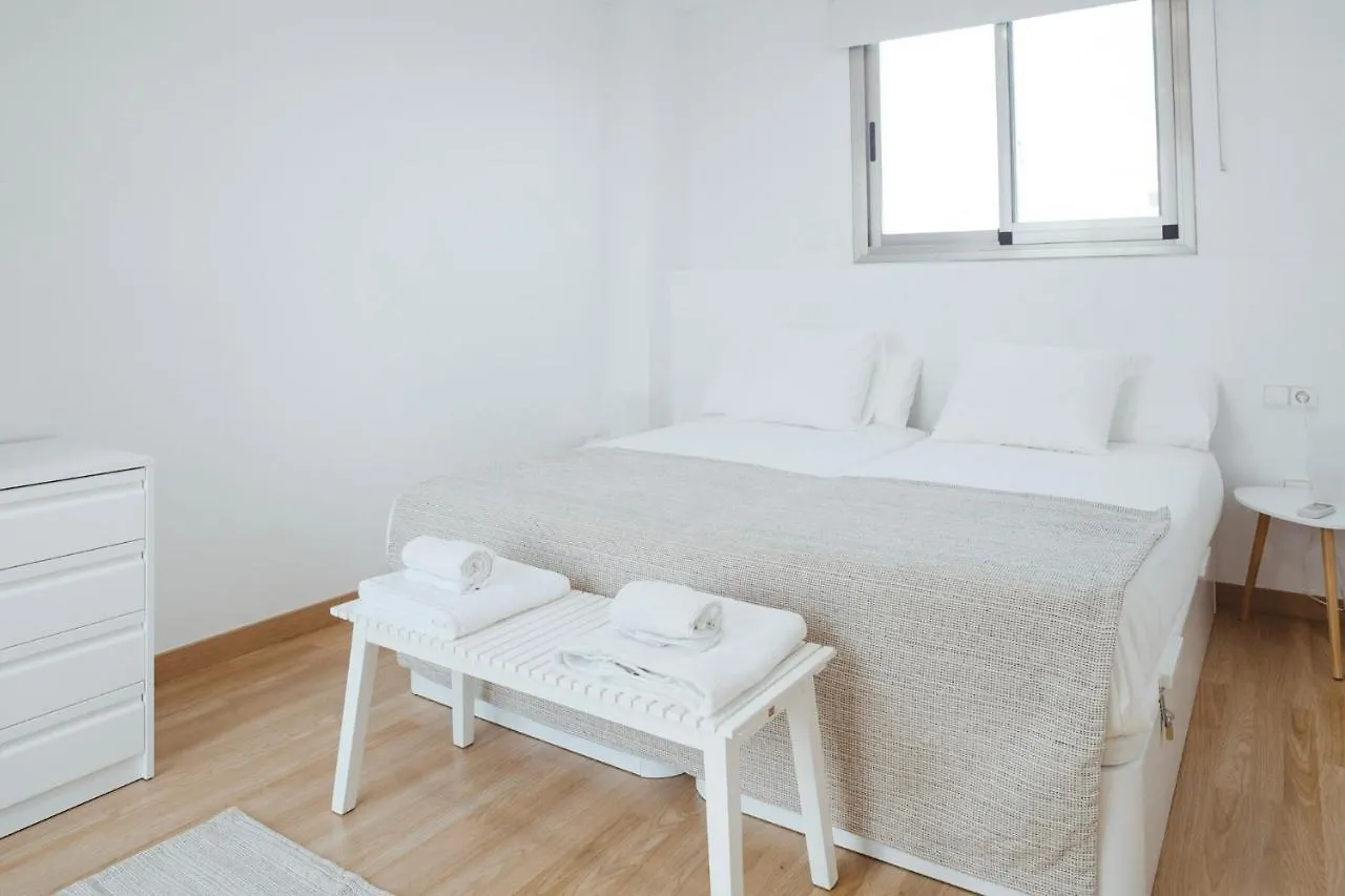 La Casita Del Poble Nou Del Delta Villa El Poblenou del Delta